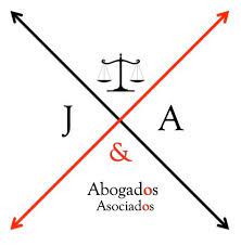 J&A Abogados Asociados